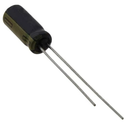 EEU-FC2A5R6H Panasonic