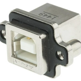 Amphenol MUSBD11130 image