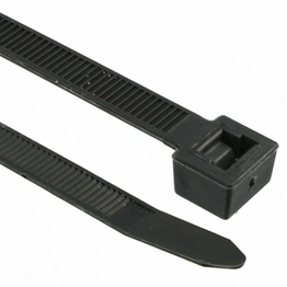 CT15BK120-D 3M