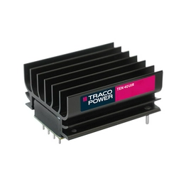 TEN40-7215UIR TRACO Power