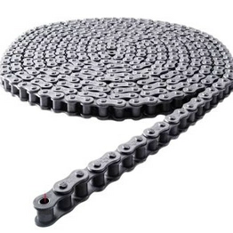 81013288 