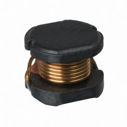 PM54-151K BOURNS