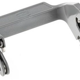HARTING 09000005222 image