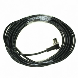 1838248-3 TE Connectivity