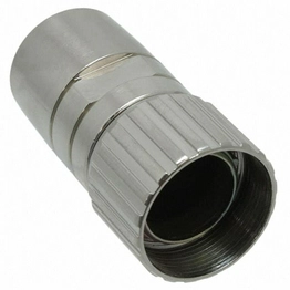 1592546 PHOENIX CONTACT