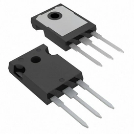 AOK40B65H1 Alpha & Omega Semiconductor