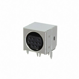 MDJ-009-FS ADAM TECH