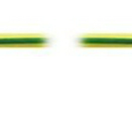 55.3210-100-20 STAUBLI