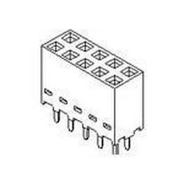 molex 901512108 image