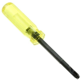452383-1 TE Connectivity