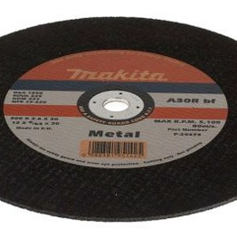 makita P-24474 image