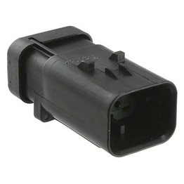776536-3 TE Connectivity