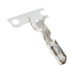 5-965906-5 TE Connectivity