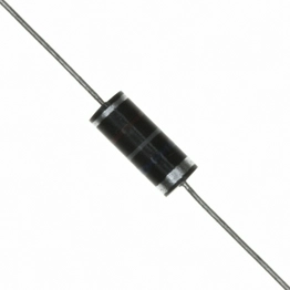 BOURNS 9250A-685-RC image