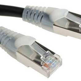 RS 556960 image