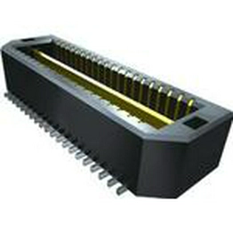 QTE-080-01-F-D-EM2 samtec