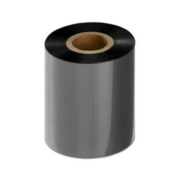 TM-RIBBON 64 BK 103 PHOENIX CONTACT