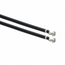 0500798000-12-B8-D molex