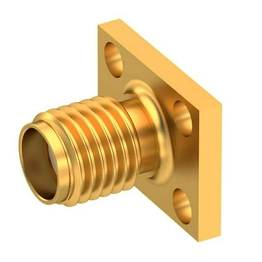 9107-1113-000 Radiall