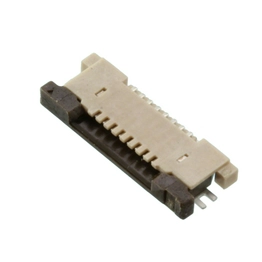 545500833 molex