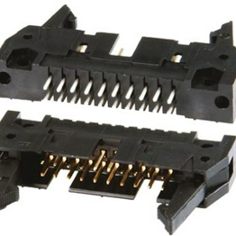 TE Connectivity 5102321-6 image