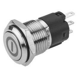 82-4151.2000.B001 eao