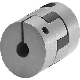 EAMC-30-32-6-10 FESTO