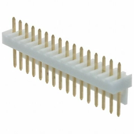 22112162 molex