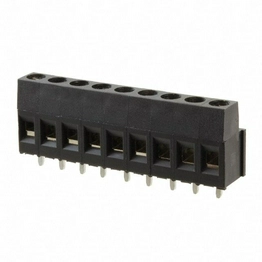 796682-9 TE Connectivity