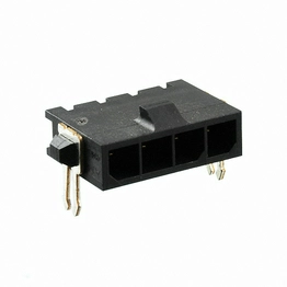 1445099-4 TE Connectivity