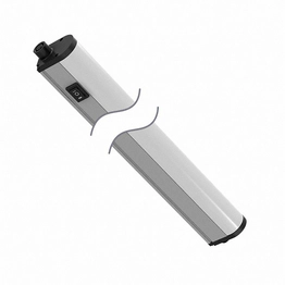 Banner Engineering WLB32C1130PBQ image