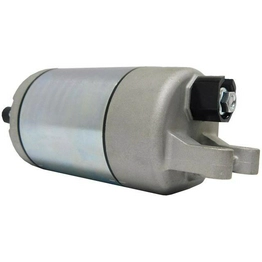 31100-18H00STARTER International Lighting
