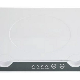 23668 ORIUM