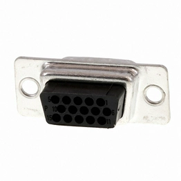 molex 1731090035 image