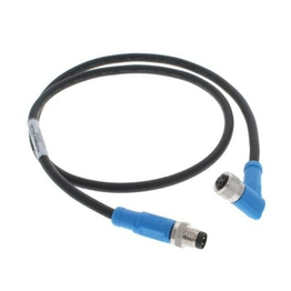 T4052114003-001 TE Connectivity