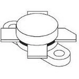 MRF422 MACOM