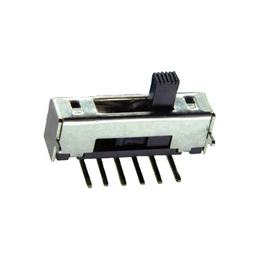 ASLB1470R APEM