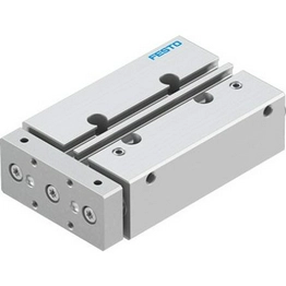 DFM-12-50-P-A-GF-F1A FESTO