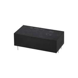 PSK-S6C-9 CUI INC