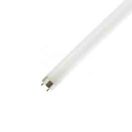 WX-EHBE-8 International Lighting