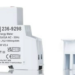 RS 2369298 image