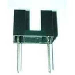 ITR-9608 EVERLIGHT
