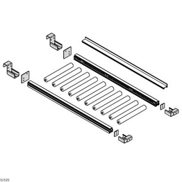 3842526034 Robert Bosch
