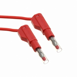 BU-P4911B-36-2 Mueller Electric