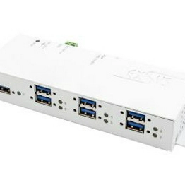 30174058 