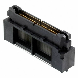 TE Connectivity 767025-2 image