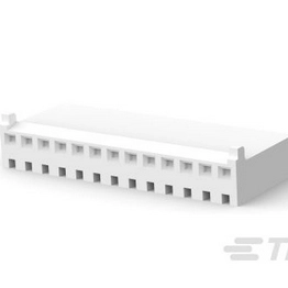 TE Connectivity 1-770602-3 image