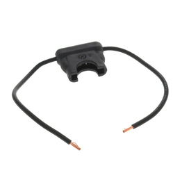 0FHA0001XP Littelfuse