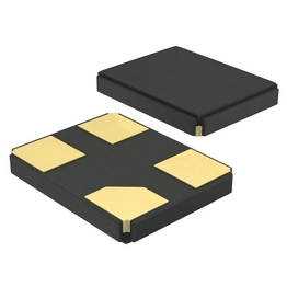 7S12010002 TXC