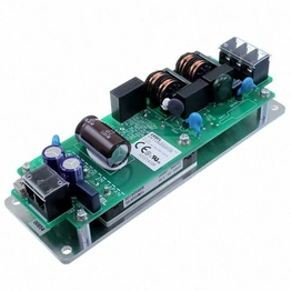 SNTUNS50F05 COSEL